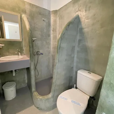 Sundreams Aparthotel
