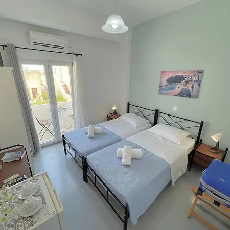 Sundreams Aparthotel *
