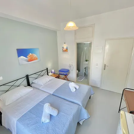 Sundreams Aparthotel