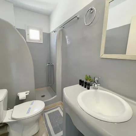 Sundreams Aparthotel *